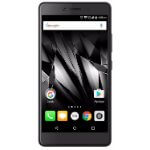 Micromax Canvas 6 Pro Rs.475 Price in India