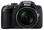 Nikon Coolpix B700 Digital Camera Rs.1,045