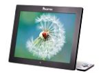 XElectron 15 inch Digital Photo Frame with Remote Rs.308