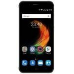 ZTE Blade A2 Plus Rs.437