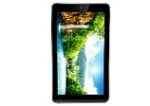 iBall Brisk 4G2 16GB 7 inch with Wi-Fi+4G Rs.437