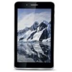 iBall Octa A41 3G + Wifi, Calling Tablet Rs.713
