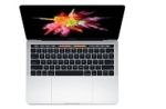 Apple MacBook Pro MLVP2HNA Laptop Core i5 8GB Rs.12,307