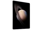 Apple iPad Pro 256GB, Wi-Fi Rs.14,026