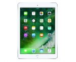 Apple iPad 32 GB 9.7 inch with Wi-Fi Only Rs.1,281