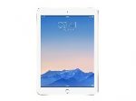 Apple iPad Air 2 Tablet 9.7 inch, 128GB Rs.1,901