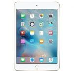 Apple iPad Mini 4 Tablet 7.9 inch, 128GB Rs.1,911