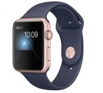 Apple series 2 Smart Watches Rs.1,734