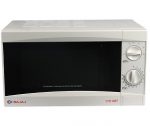 Bajaj 17 L Solo Microwave Oven Rs.356