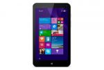 HP Stream 8 Tablet 32GB Rs.618