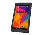 Micromax Canvas tab P480 Tablet Wi-Fi+3G Rs.580