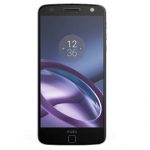 Moto Z with Style Mod Rs.1,940