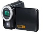 TVC iCAM FHD18 Video Camera Rs.380