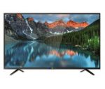 WLD FHD50SM550Xi 127 CM (50) Smart Full HD LED Television Rs.1,494