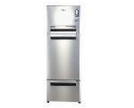 Whirlpool 300 L In Frost-Free Multi-Door Refrigerator Rs.2,733
