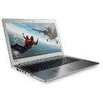 Lenovo IdeaPad 16GB RAM Laptop 15.6 inch 7th Gen Core i5 EMI Price Starts Rs.3,470