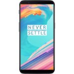 OnePlus 5T Rs.1,569