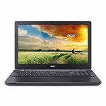 Acer Aspire Z3-451 AMD A10 Processor Laptop 4GB Ram Rs.1,022