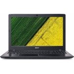 Acer NX.GE6SI.030 Core i5 7th Gen 8GB Laptop EMI Rs.1,231