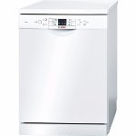 Bosch SMS60L02IN Dishwasher Rs.1,728