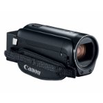 Canon Camcorder Rs.1,336