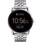 Fossil Q Wander Smartwatch Rs.679
