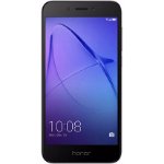 Honor Holly 4 Plus Rs.637