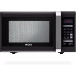 MarQ 25 L Convection Microwave Oven Rs.388
