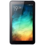 Micromax Canvas Tab 16GB 7 inch Tablet Rs.732