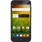 Smartron t.phone P Rs.388