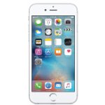 Apple iPhone 6s Rs.1,663