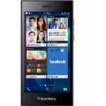 Blackberry Leap Rs.371