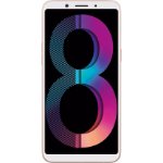 OPPO A83 Rs.679