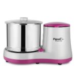 Pigeon Platino 2 Litre Table Top Wet Grinder Rs.181