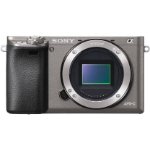 Sony Alpha A6000Y Mirrorless Camera Rs.1,966