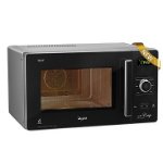 Whirlpool Jet Crisp 25 ltrs Convection Microwave Oven Rs.1,116