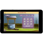Datawind Education Classes 1 to 4 Tablet Rs.194