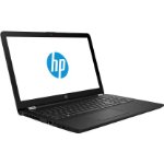 HP 15 Core i5 8th Gen 8GB RAM Laptop Rs.1,333