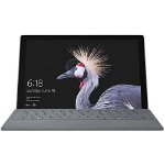 Microsoft Surface Pro Core i5 Laptop Rs.3,755
