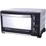 Morphy Richards 60-Litre RCSS Oven Toaster Grill Rs.650