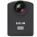 SJCAM M20 16MP 4K Wifi Sports & Action Camera Rs.621
