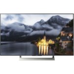Sony 123.2 cm (49 inches) Bravia 4K UHD LED Smart TV Rs.5,895